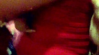 i banged my ex in college