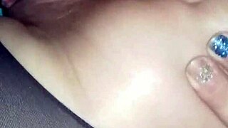 bucuresti romanian european city exploration