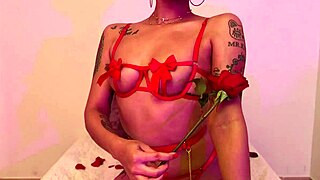 petrovakathx bends over for boss sex