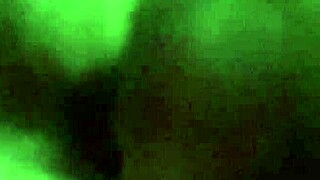 mase619 pounds cut foxxxy tail with big cock