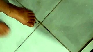 MEU MARIDO DESCOBRIU QUE EU TRAIA ELE ME PUNIU SEVERAMENTE E EU AMEI SER PUNIDA