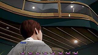 Explore The Complete Gameplay Of Pale Carnations Part 19