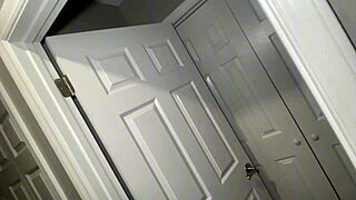 lexi in trans nightmare with bbc creampies