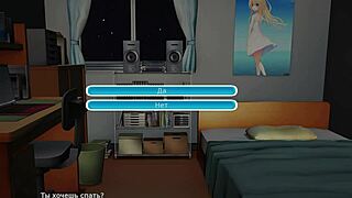 complete gameplay unfolds in maxs life part 10