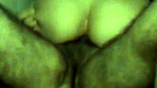 Sexo Gostoso 1 - Enjoyable Intimate Encounters