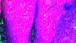 ella quiere decirles algo, presten atencion mami shemale 😏