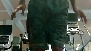 People aged 21 to 25