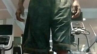 People aged 21 to 25