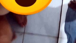 MEU MARIDO DESCOBRIU QUE EU TRAIA ELE ME PUNIU SEVERAMENTE E EU AMEI SER PUNIDA