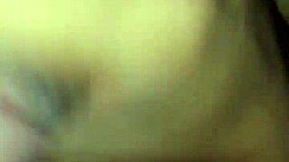 That huge Mexican cock is throbbing and ready for fucking tight pussies everywhere!