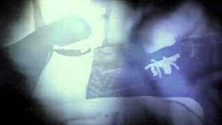 vintage hairy pussy beauty