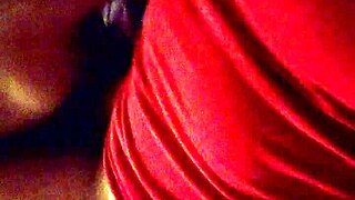 i banged my ex in college