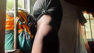 i only enjoy it mostly when cumload comes out of my dick