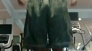 People aged 21 to 25