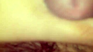 That huge Mexican cock is throbbing and ready for fucking tight pussies everywhere!