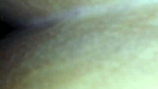 Doggy Style Passion Ignites Deep Emotions