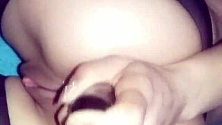 bucuresti romanian european city exploration