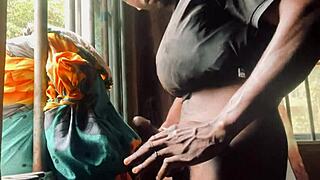 i only enjoy it mostly when cumload comes out of my dick