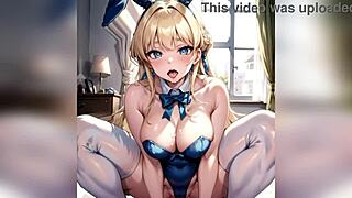 i fucked the hot petite teen hard with my huge dick