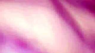 That huge Mexican cock is throbbing and ready for fucking tight pussies everywhere!