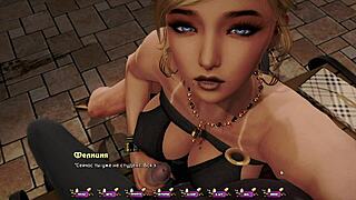 Explore The Complete Gameplay Of Pale Carnations Part 19