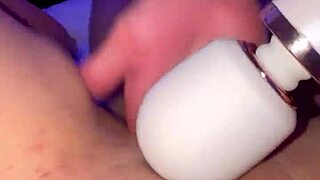 big titty babe kiki klout gets fucked by big dick ethan seeks