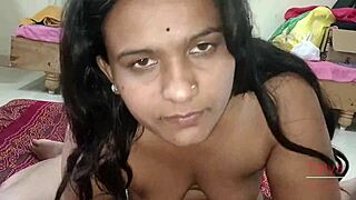 dirty blowjob kavita bhabhi cum mouth