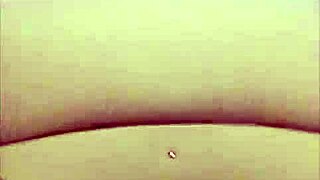 Fodendo Novinha no Motel