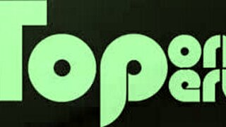 Artemisia Love's solo anal masturbation with toys feels so horny! 🍑