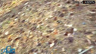 Looking for a place for CUM panties pussy wet pussy sex couple milf wet pov outdoor caught