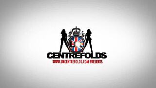 i saw melissa debling bathing in the shower with her big tits