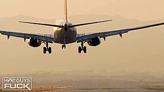 18yo curvy college babe always wanted to try a big black cock