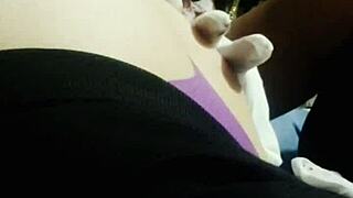 i pay with my ass for tattoo