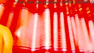 Amateur rumpa21 enjoys missionary sex ending in cumshot