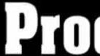 Olosho production babe teases with deepthroat blowjob and ass shaking, watch the full movie?