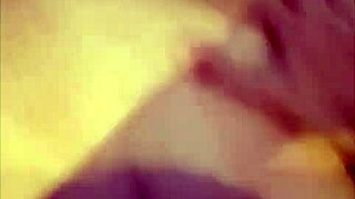 Fodendo Novinha no Motel