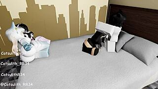 first foursome feels incredible as she brings friends for me to fuck