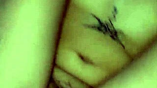 Rico Anal to My Wife Part 3