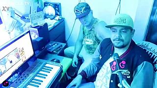 From Bus Singing to Master Composer and Singer