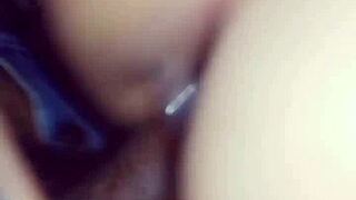 i pay with my ass for tattoo