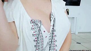 Milf man first time krissy lynn in the sinful