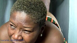 Bbw Housewife Queen Vusi Horny Dick Inside Cum Quickly