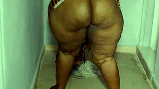 Bbw Housewife Queen Vusi Horny Dick Inside Cum Quickly