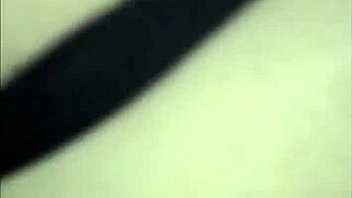 Chubby Slut's Juicy Pussy Gets Fucked By Bbc!