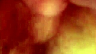 Fodendo Novinha no Motel