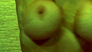 Fake Tit Talk With Kylee Nash