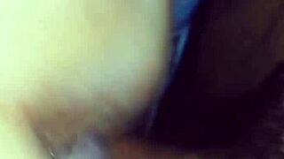 i pay with my ass for tattoo