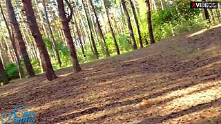 Looking for a place for CUM panties pussy wet pussy sex couple milf wet pov outdoor caught