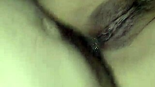 Rico Anal to My Wife Part 3