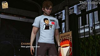 Eternum 188 Game Challenge